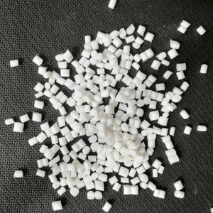 فیلم گرانول پلی اتیلن Ldpe با چگالی کم Grade-2426H