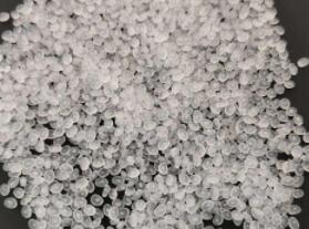 PoE -uitset is meer as 10.000 ton！