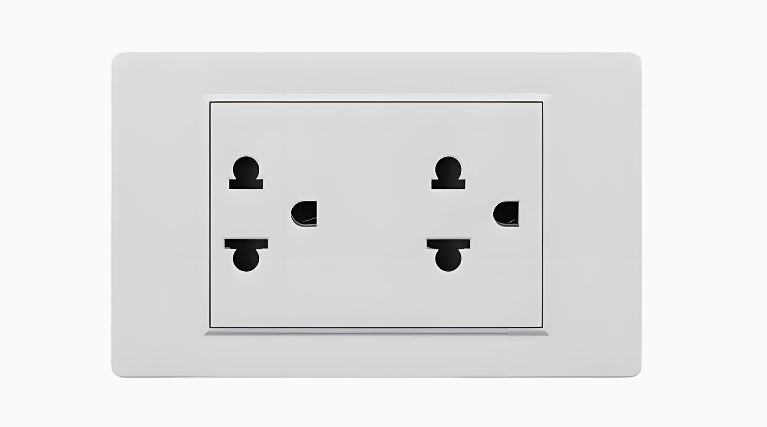 <span style='font-size:20px;'>0215A (ABS) Výroba elektrických komponent</span>