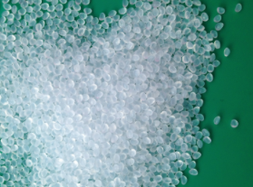 2025-12-1-1-1 ---2,,png