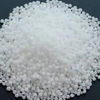 Resina HDPE polietileno de alta densidad 80grado-2480