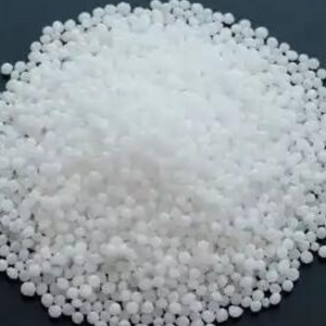 Rr&euml;shir&euml; HDPE polietileni me densitet t&euml; lart&euml; 80grade-2480