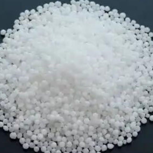 HDPE-hars hoë digtheid poliëtileen 80-grade-2480