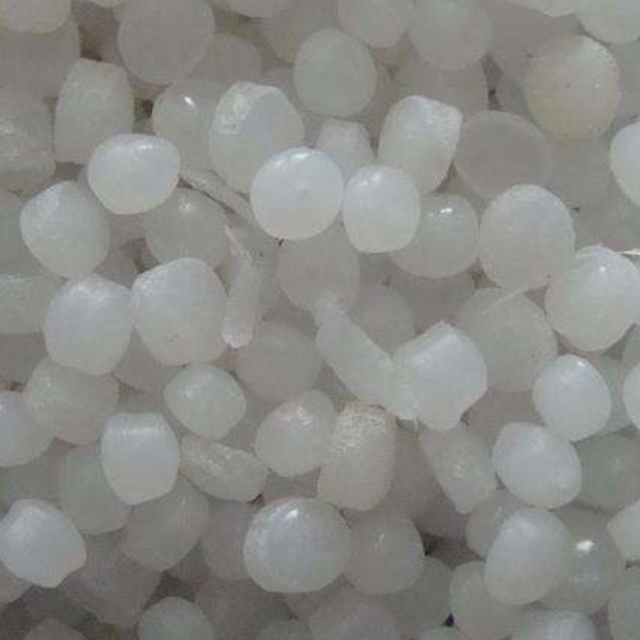 고밀도 폴리에틸렌 HDPE 수지 블로우 MOULDING-5420