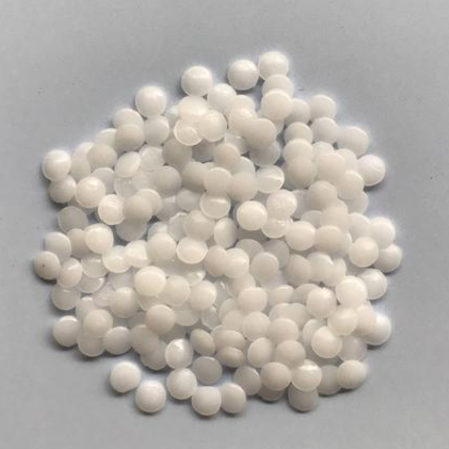 LDPE grondstof korrels maagd-ld100pc