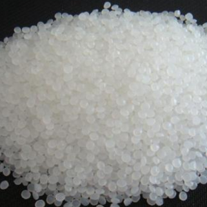 PP resin polypropen Fiber pellets-BL