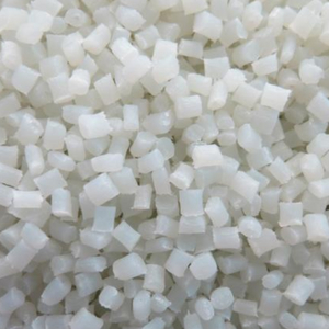 گرانول های ویرجین LDPE رزین پلی اتیلن با چگالی کم-2426F