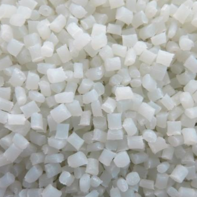 Neitsi LDPE graanulid madala tihedusega polüetüleenvanes-2426F