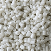 Granule din plastic LDPE-1810D
