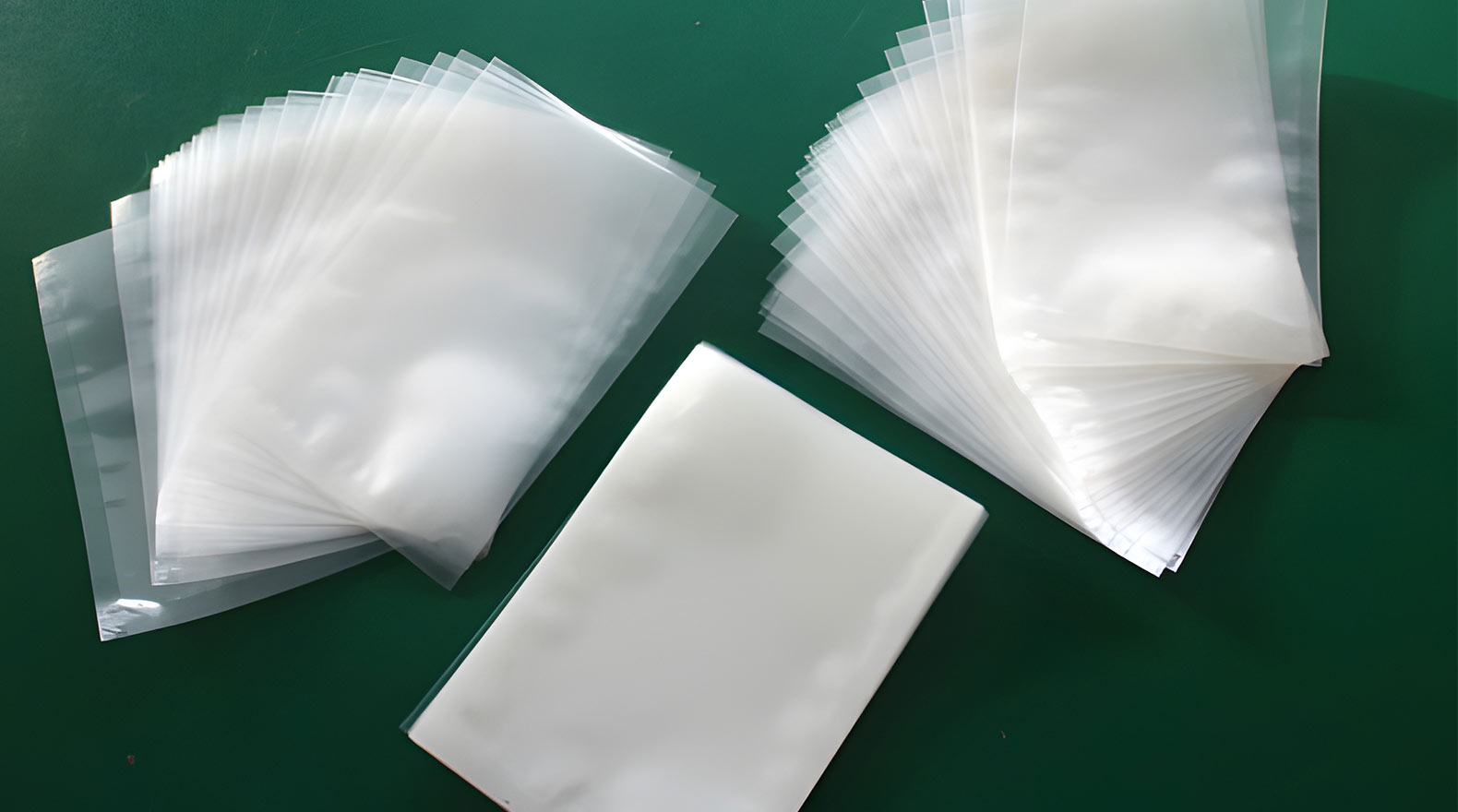 <span style='font-size:20px;'>6095H (filmový materiál HDPE)</span>