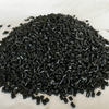 버진 Hdpe 폴리에틸렌 블랙 과립 100grade-N3000B