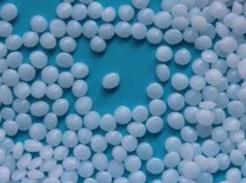 Lanzhou Petrochemical Co., Ltd.: Algehele optimalisering, verbetering van stelseldenke-innoveringsvermo&euml;