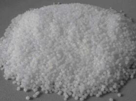 Produk polypropylene kelas atas!