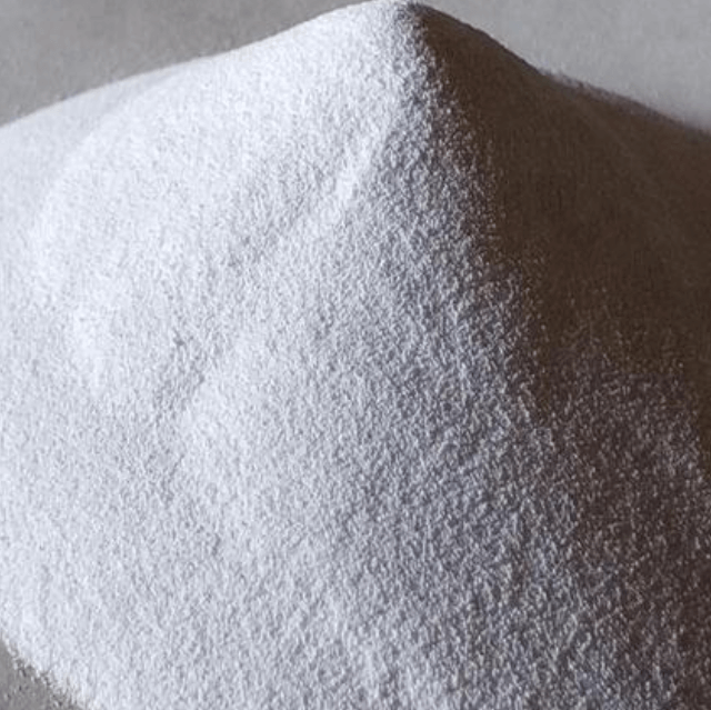 Polyvinylchlorid PVC suroviny prášek-JL-1000