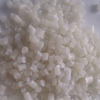 HDPE құбырының таза полиэтилен түйіршіктері 100grade-YGH041T