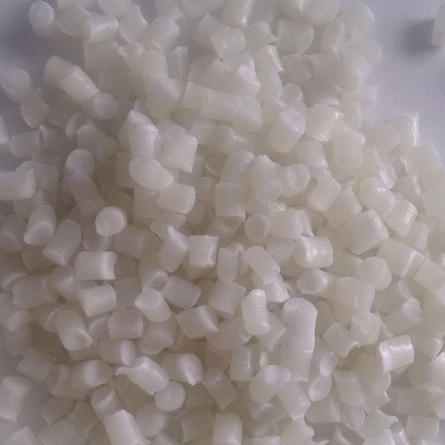 HDPE toru neitsi polüetüleengraanulid 100-ygh041t