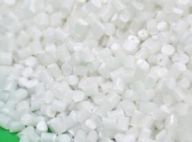 Lanzhou petrochemisch optimaliseren productieoperatie en realiseer energie -efficiëntie  'Leading '