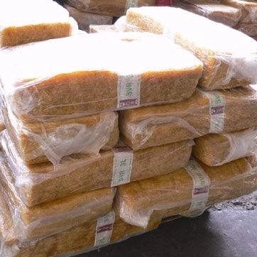 Quae sunt praecipui Usus et Applications Syntheticae Flexilis