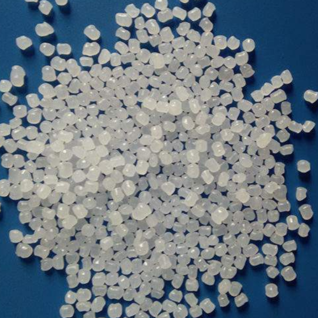 HDPE Pellets Virgin HIPIE HDPE POLYETLENE GRANULES-9255