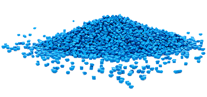 שירות שאנו מציעים