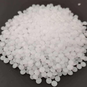 گرانول lldpe درجه فیلم رزین پلاستیک-0209AA