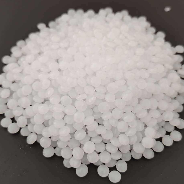 Хуванцар давирхай кино jimpe lldpe мөхлөгүүд-0209AA