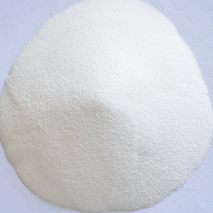 R&eacute;sine vierge de chlorure de polyvinyle PVC-SG-5