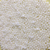 PP homopolimeer vesel plastiek harskorrels-S2040