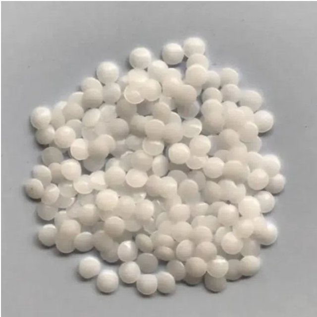 Quomodo Polyethylene Praecedo in Film Grade Applications Low-Density Velut Agriculturalis Et Packaging Films?