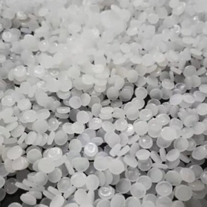 Жоғары тығыздық полиэтилен пеллеттері HDPE Virgin Granules-8920