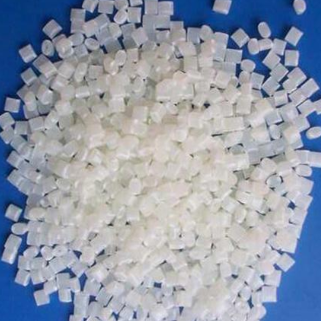 PP plast tooraine kuumavee toru-PA14D-2
