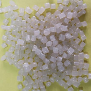 LDPE re&ccedil;ine film sınıfı ldpe plastik gran&uuml;ller-2420D