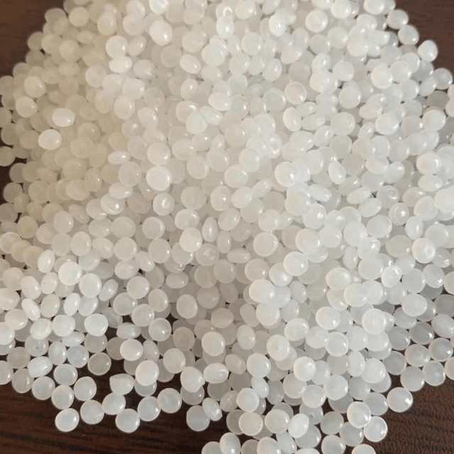 ポリプロピレンフィルムプラスチック樹脂ペレットW725EF