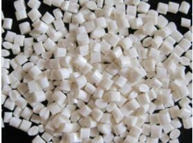 Produkte aus Metallocen-Polyethylen.