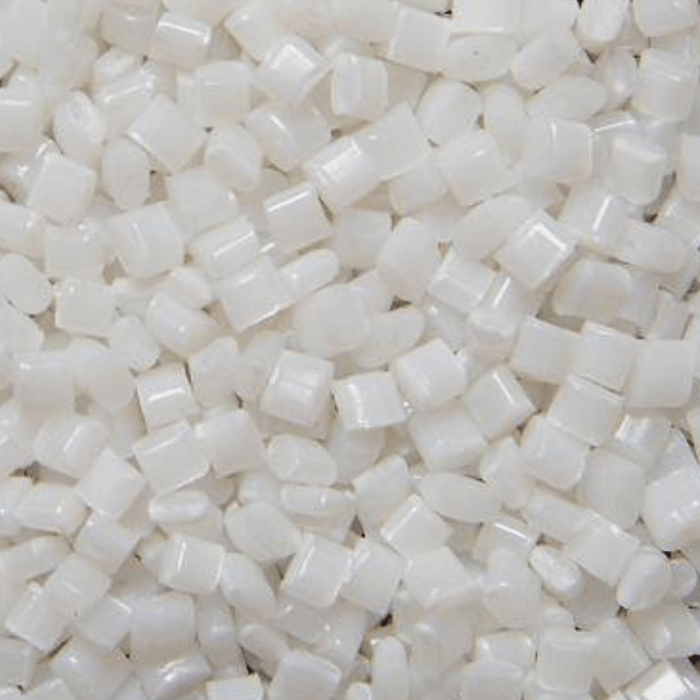 ポリプロピレンプラスチック原料PP Raffia-102K