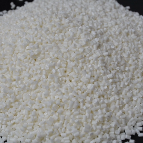 Polypropylen-Bast-PP-Granulat.png