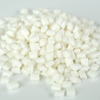 បំពង់ជ័រអេទីឡែន HDpe ដង់ស៊ីតេខ្ពស់ 100grade-N3000