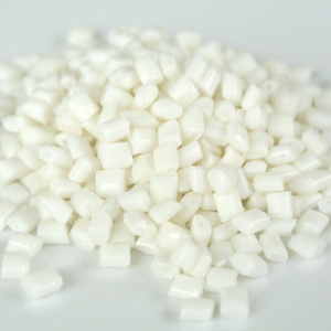 Ho&euml; digtheid poli&euml;tileen hars hdpe pellets pyp 100graad-N3000