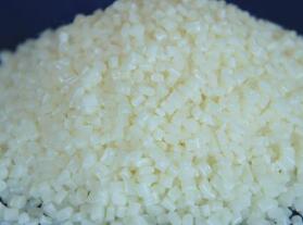 Output harian urea adalah 2600 ton!