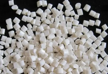 Munus ABS Plastic Granula in Electronics Et Consumer Bonorum