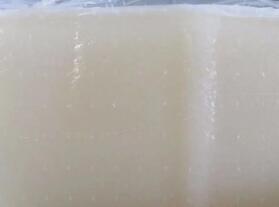 희토류 Cis-Polybutadiene 고무 신제 제품!