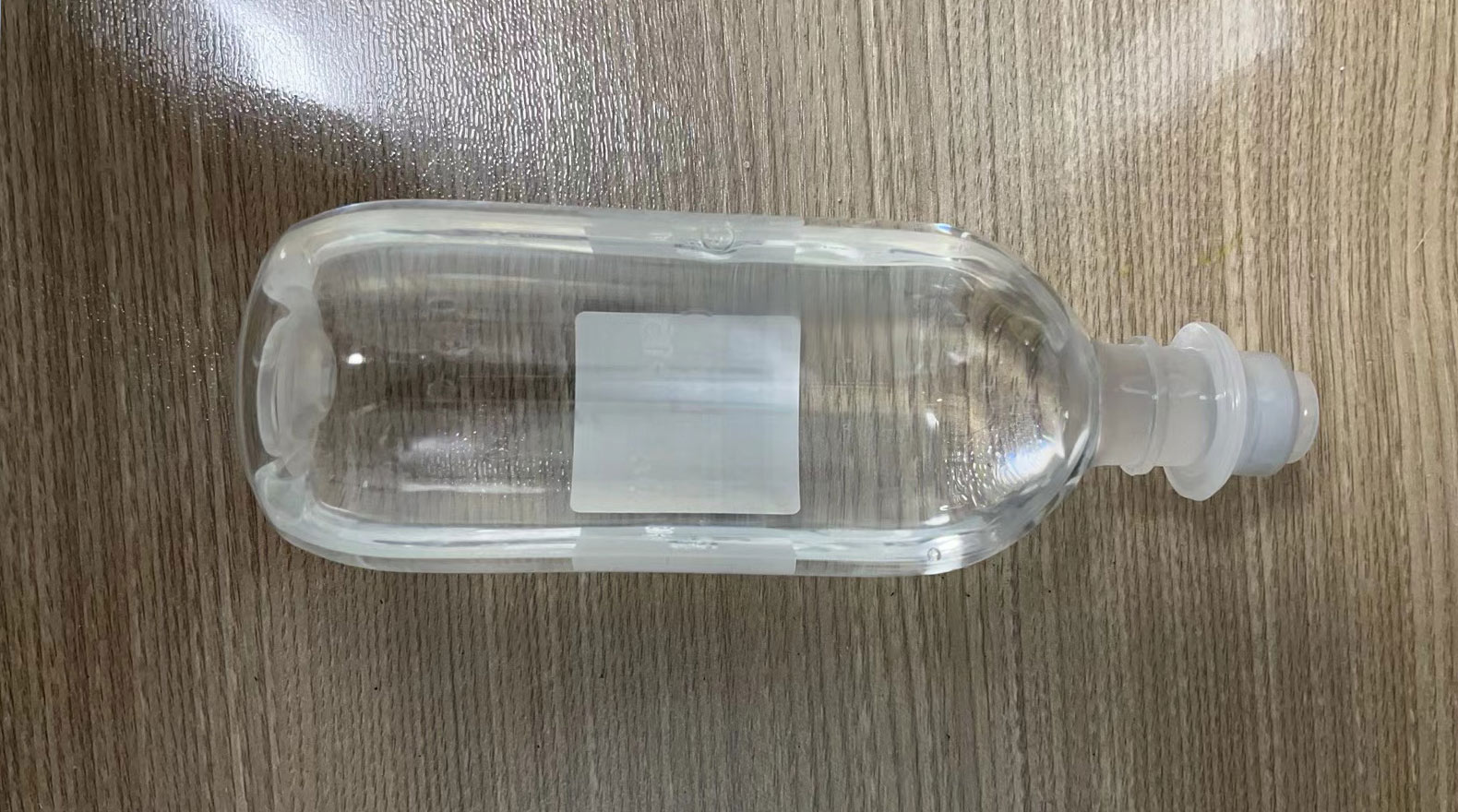 <span style='font-size:20px;'>PP-RP260(Medical Materials)</span>