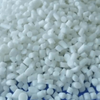 Granule plastične smole medicinske kvalitete LDPE-LD26D