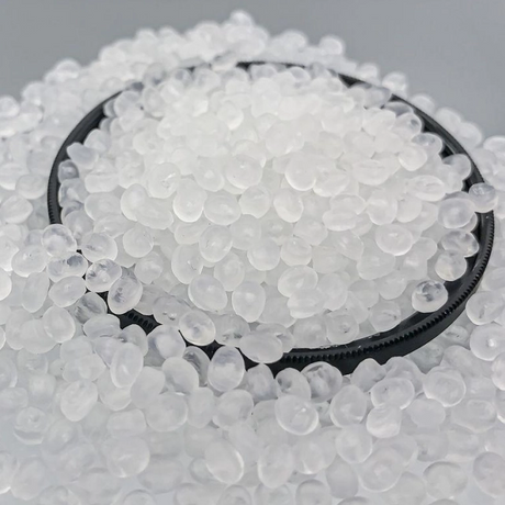 Polipropilene di grado rafia.png
