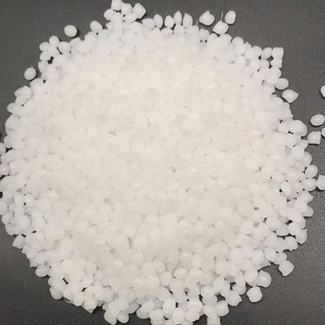 Полиппропилен мөхлөг нь хайлтын цэг бага хайлуулах цэг copolymer-eps30r