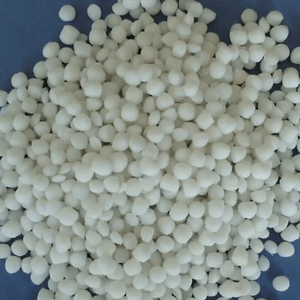 SBS стирондық блок Copolymers-T6302H