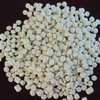 لاستیک استایرن بوتادین SBR-1502