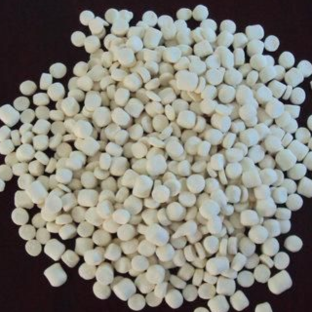 Styrene Butadiene Rubber SBR-1502