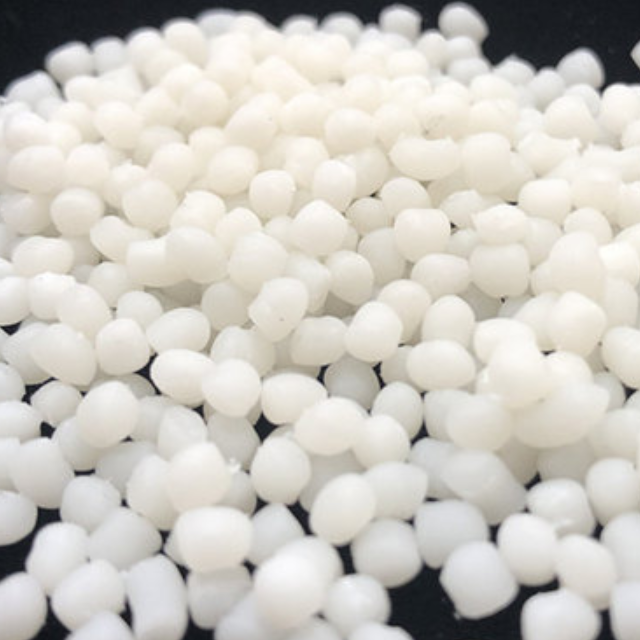 PP copolymeer polipropileen korrels middel smeltvinger-sp179