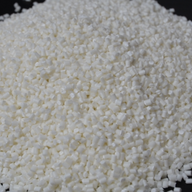 PolyPropofylene Raffia PP GRANULES VIRGIE-S1003